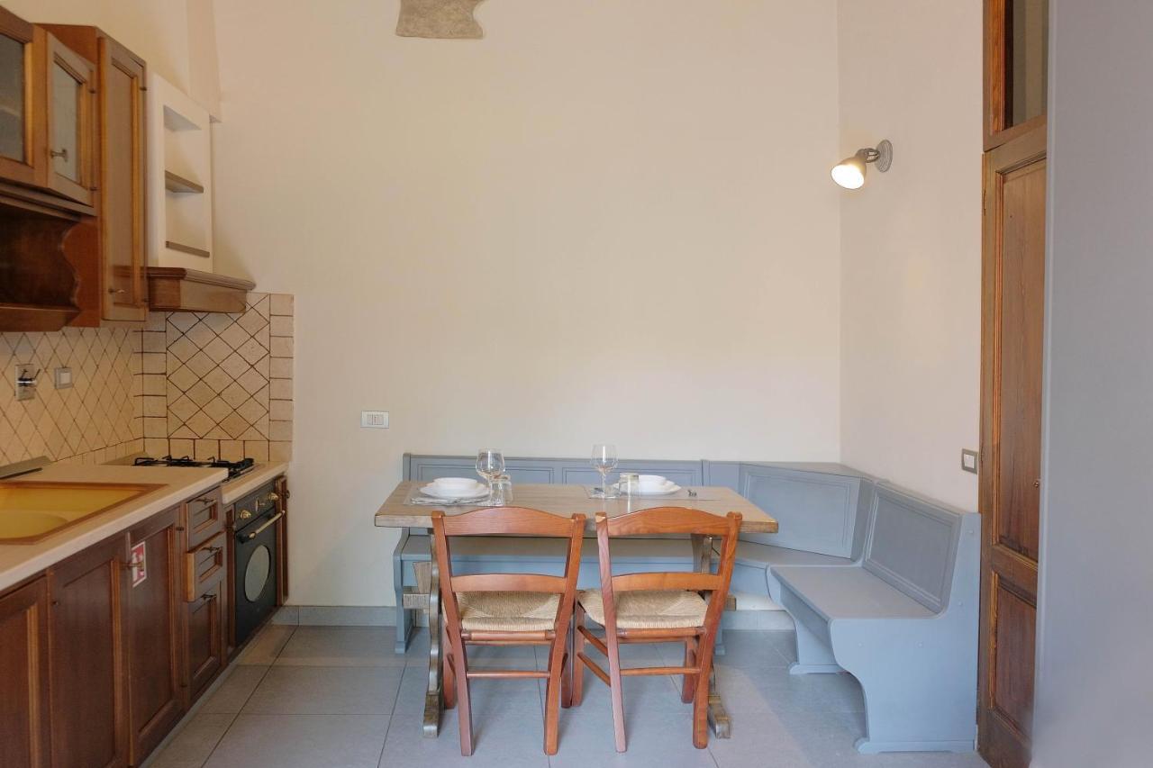 Il Leone Couette-café *